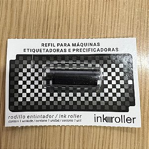 ROLETE ENTINTADO M-23-2628 -2816-2316NEW