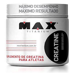 Multivitaminicos para Suplementos Max Titanium