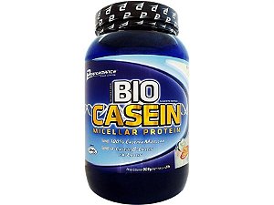 Bio Casein 909g - Performance Nutrition