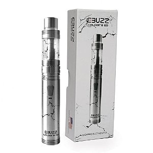 CIGARRO ELETRÔNICO E-BUZZ CALDEIRA 69