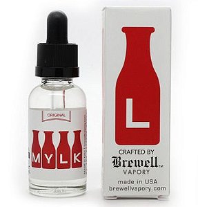liquido by brewell 30ml melon mylk cigarro eletr 244 nico use o cupom 15desconto liquido by brewell 30ml melon mylk cigarro eletr 244 nico use o cupom 15desconto