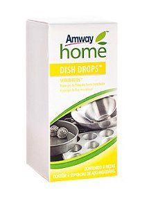 Esponja de Aço Inoxidável