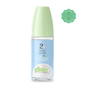 Glister™ Enxaguante bucal multi-action