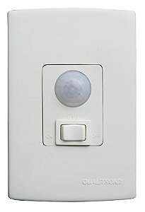 Sensor Presença Qualitronix Qi6m