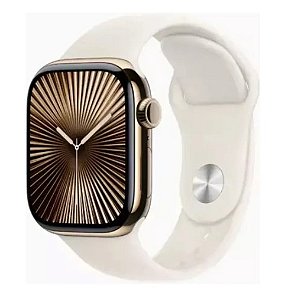 Smartwatch Mini GS10