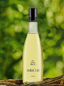 Ekos Frescor Maracujá Natura 150 ml