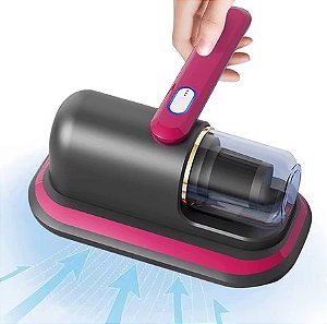 Aspirador de Pó Portátil Sem Fio Onistek ON-UD124