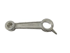 BIELA COMPRESSOR CHIAPERINI 6,2 BPV/6,2 V2