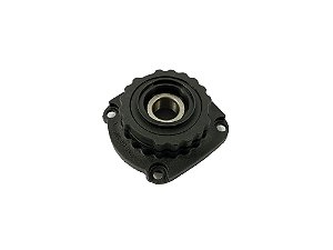 FLANGE DE MANCAL 13775 ESMERILHADEIRA BOSCH GWS 850 ORIGINAL