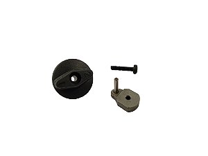 SELETOR DE VELOCIDADE FURADEIRA DEWALT DW505,D21715 ORIGINAL