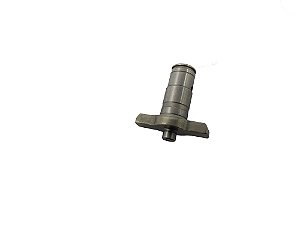 BIGORNA M ORIGINAL PARAFUSADEIRA MAKITA TD110D, TD2016D