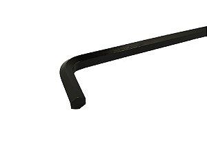 CHAVE ALLEN HEXAGONAL LONGA 12MM BELZER