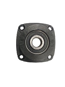 FLANGE DE MANCAL ESMERILHADEIRA BOSCH GWS 6-115, PWS 600