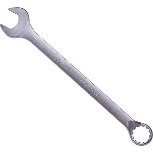 CHAVE COMBINADA 8MM TRAMONTINA PRO