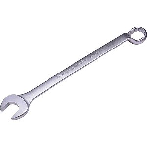 CHAVE COMBINADA 30MM TRAMONTINA PRO