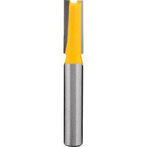 FRESA QUEBRA CANTO S/ROLAMENTO PARA ACABAMENTO 6MM VONDER