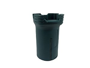 CAIXA DO MOTOR TUPIA BOSCH GKF 550 ORIGINAL