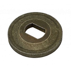 FLANGE EXTERNA 40MM SERRA CIRCULAR MAKITA MSS700