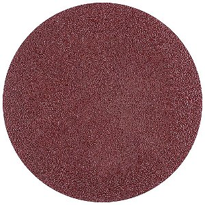 DISCO LIXA 4;1/2"G80 TIPO VELCRO - WORKER