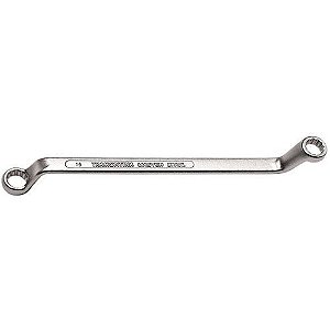 CHAVE ESTRELA 18X19MM TRAMONTINA MASTER