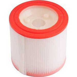 FILTRO HEPA ASPIRADOR VONDER APV1240