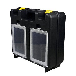 CX PLASTICA VD-7001           VONDER