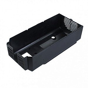 CAPO INFERIOR LAVADORA DE ALTA PRESSÃO KARCHER HD 585