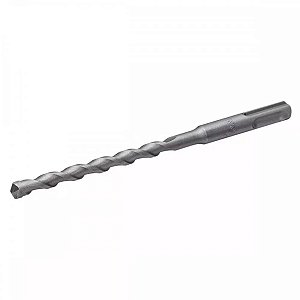 BROCA CONCRETO SDS PLUS 10X210MM - WORKER