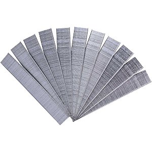 PINO PINADOR 30MM 5000PCS - WORKER