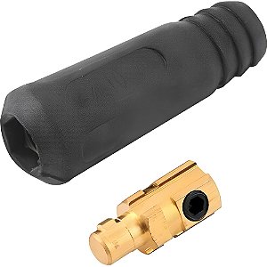 TERMINAL PARA INVERSORA MACHO 9MM DIMEBRAS