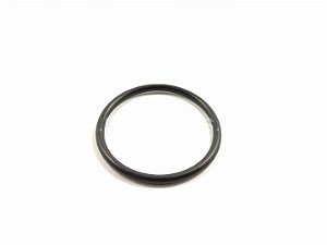 ANEL O-RING PARA SERRA CIRCULAR DEWALT DW358-35/ DW358-44