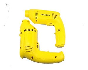 CONJUNTO DE EMPUNHADURA PARA FURADEIRA DEWALT SDH600