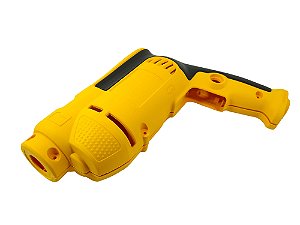 CJ EMPUNHADURA FURADEIRA DE IMPACTO DEWALT DWD502 (ORIGINAL)