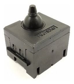 INTERRUPTOR PARA ESMERILHADEIRA DEWALT DWE4212-B2_TIPO1