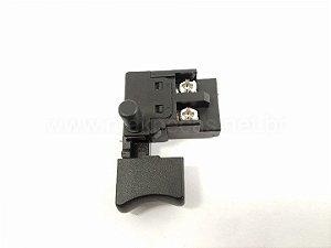 INTERRUPTOR PARA SERRA MÁRMORE DEWALT BD115B2_TIPO 10