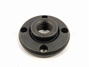 FLANGE EXTERNO ESMERILHADEIRA MAKITA GA7020, GA9020 ORIGINAL