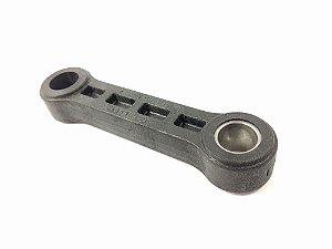 BIELA MARTELETE MAKITA HM1203C, HM1213C ORIGINAL