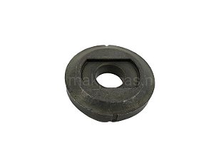 FLANGE INTERNA 22MM ESMERILHADEIRA MAKITA 9557HN ORIGINAL