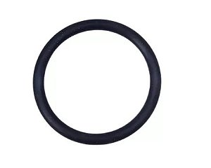 ANEL O-RING 36 PARA MARTELETE MAKITA HM1307C, HM1317C