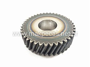 ENGRENAGEM HELICOIDAL 39MM PARA SERRA CIRCULAR MAKITA 5007F