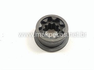 CAME DA EMBREAGEM MARTELETE MAKITA HR2600, HR2300 ORIGINAL