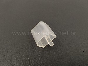 BUCHA DO MAGNETO PARA ESMERILHADEIRA MAKITA SA7000C, GA5020C