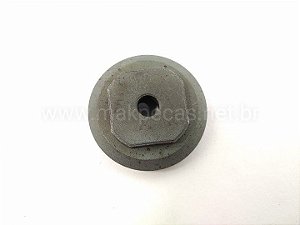 FLANGE EXTERNO PARA SERRA MÁRMORE MAKITA 4100NH,4100NH3