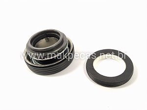SELO MECÂNICO PARA MOTOBOMBA B4T 710 2 E 3 POL