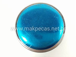 TAMPA DO TANQUE DE COMBUSTÍVEL LYB50/GT-095