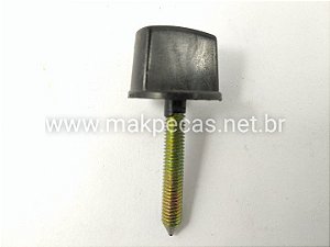 PARAFUSO FIXADOR DO FILTRO PARA MOTOR BRANCO B4T 702 (2.8CV)