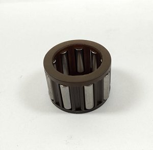 PORTA AGULHAS PARA MARTELETE BOSCH GBH 2-26 DRE