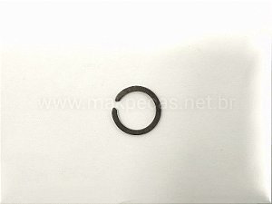 ANEL DE SEGURANÇA PARA MARTELETE BOSCH GBH 2-20 RE