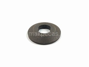 FLANGE EXTERNO PARA SERRA CIRCULAR SKIL 5401, 5300