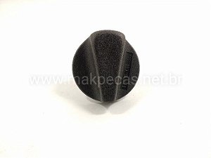 BOTÃO GIRATÓRIO PARA FURADEIRA BOSCH GSB 20, GSB 20-2 RE